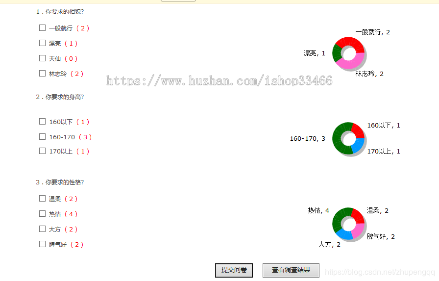 javaweb JAVA JSP同学录网站（同学录系统）同学管理系统-毕业设计-课程设计