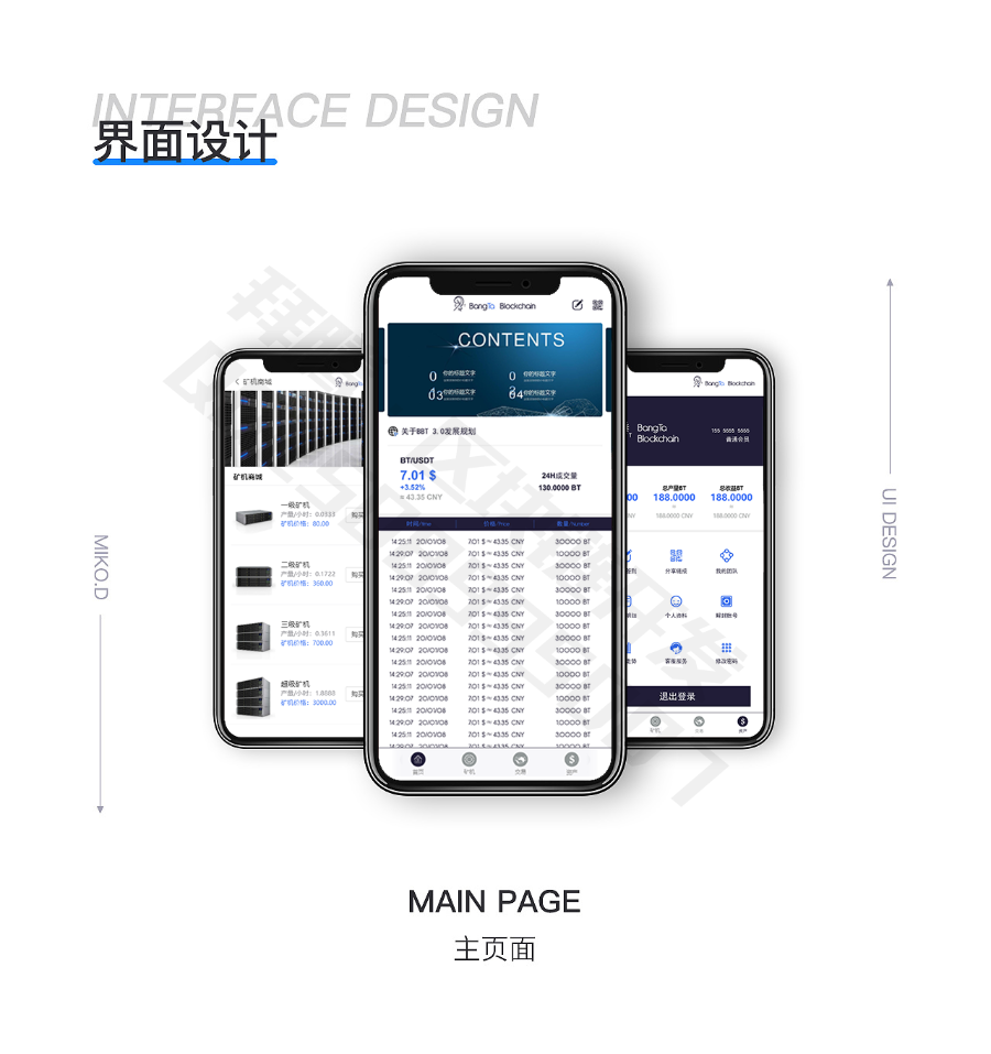 【原开发者】2020年2月新版本,享祥币,金瑞币,维达链,NNB,VDK,JRB,GEC,算力,矿机模式,区块链源码