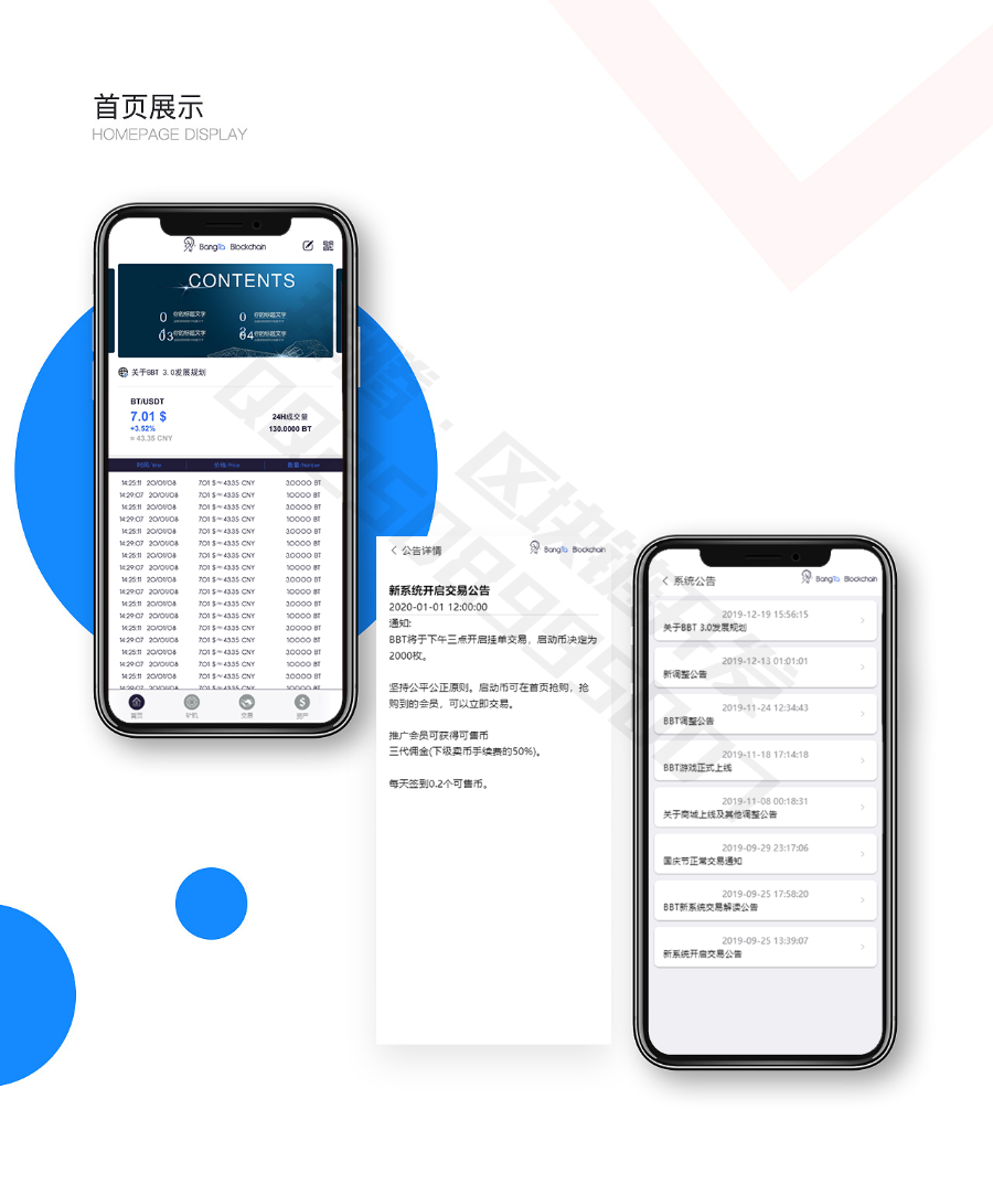 【原开发者】2020年2月新版本,享祥币,金瑞币,维达链,NNB,VDK,JRB,GEC,算力,矿机模式,区块链源码