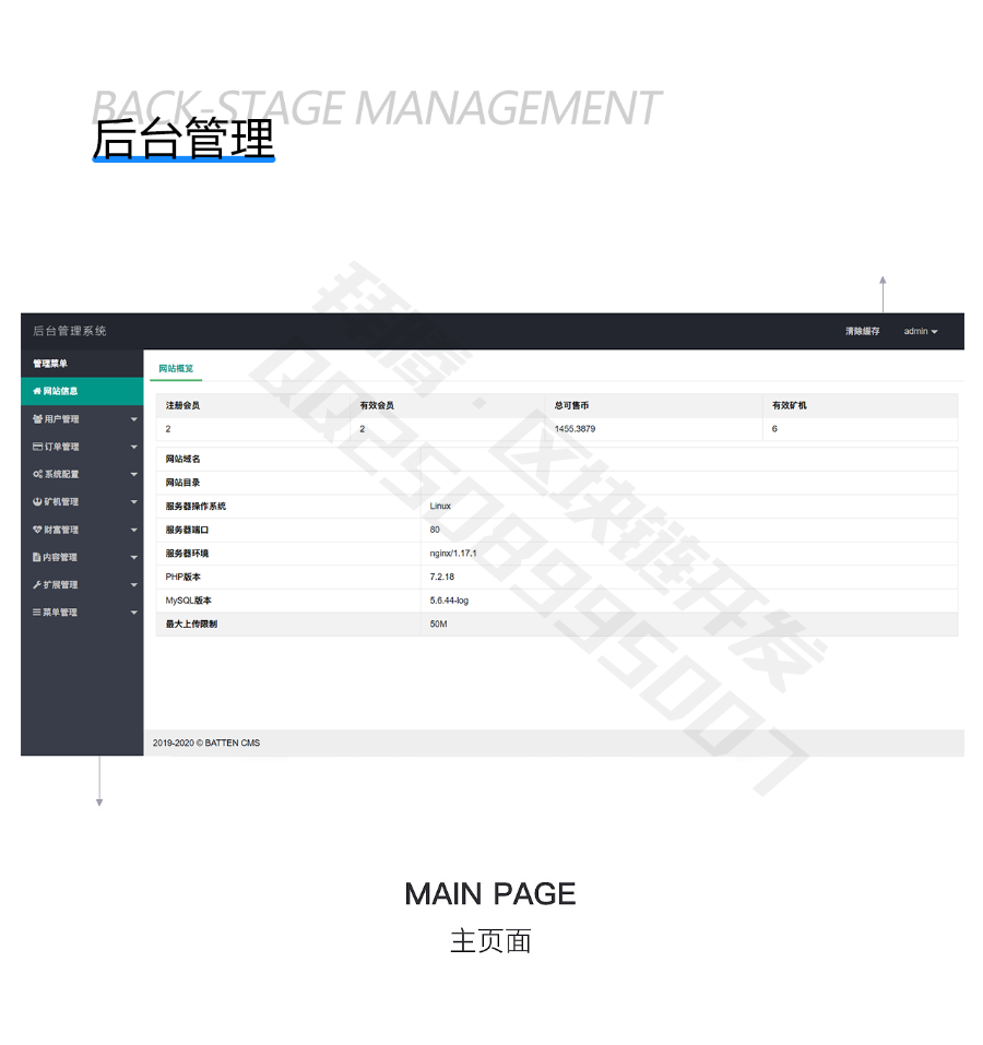 【原开发者】2020年2月新版本,享祥币,金瑞币,维达链,NNB,VDK,JRB,GEC,算力,矿机模式,区块链源码