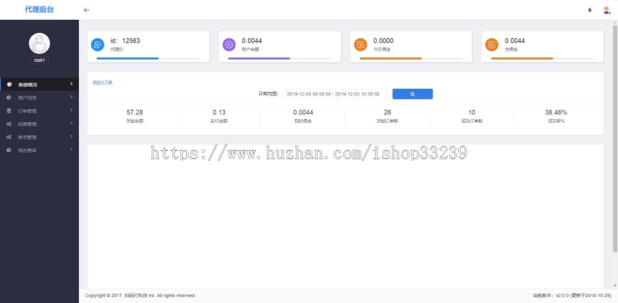 三方支付|系统|免签支付|聚合支付|微信|支付宝|农信易扫|支付宝固码|转卡|云闪付