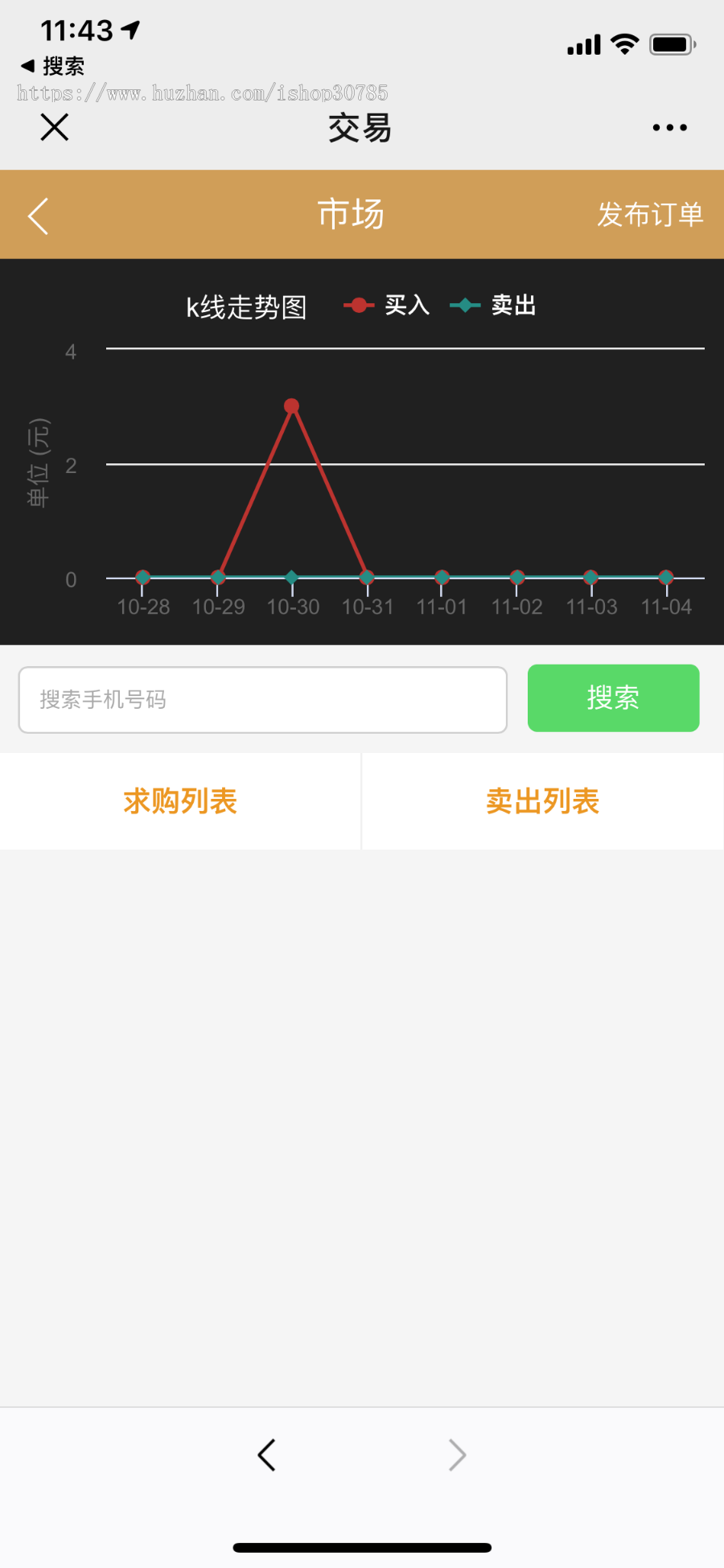 区块链/内置市场/智慧晶模式/打卡模式/矿机模式/商城/好玩吧/可封装成APP链信