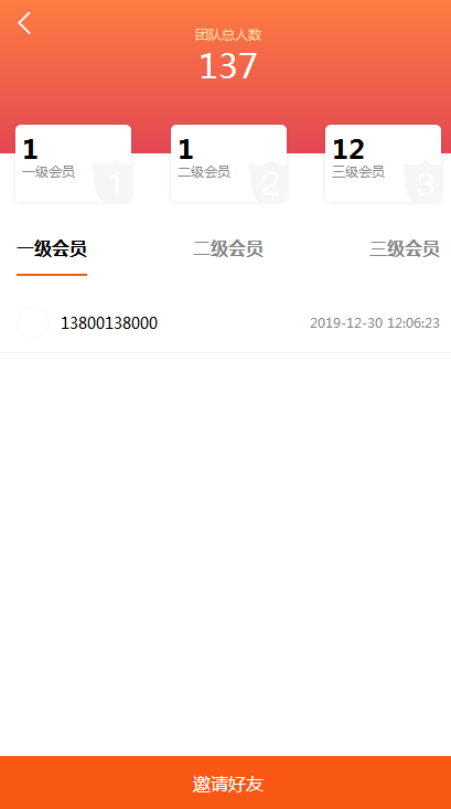 金多多小熊自动浏览文章赚钱