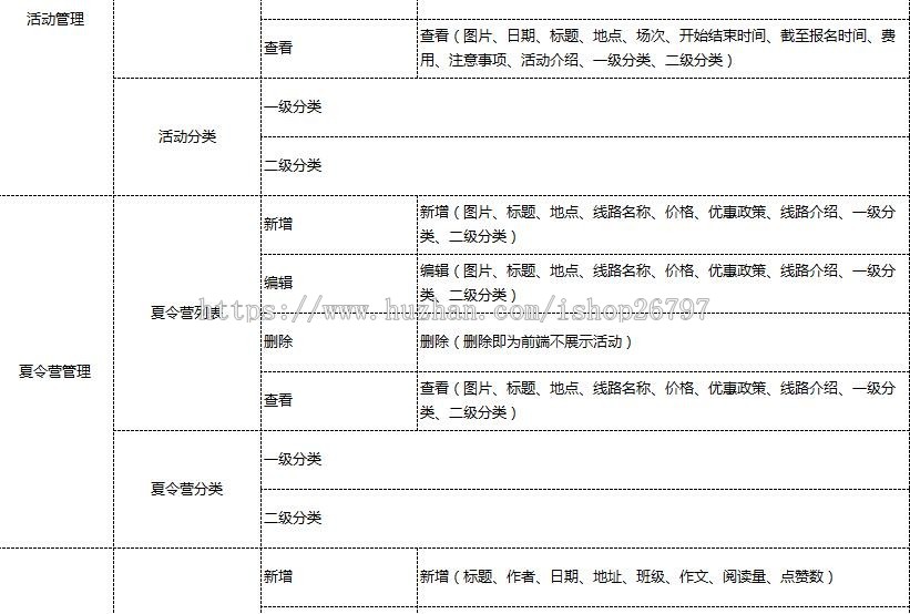 报社|新闻工作室|记者系统开发