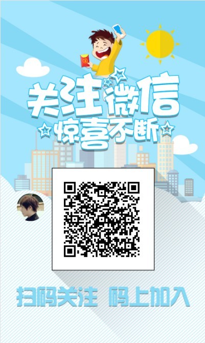 Thinkphp开发nn复制大公排团队分红+分销微信商城源码