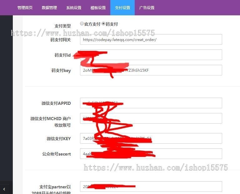 易经起名AI人工智能取名网,店铺取名,公司取名,商标取名,宝宝取名多合一起名系统