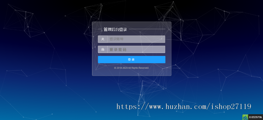 拼多多（PDD）出码系统拼多多商城代付模式自动出码PDD支付通道转支付宝微信H5稳定源码