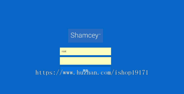 Thinkphp内核工单系统源业开源版 多用户+多客服+短信+邮件通知