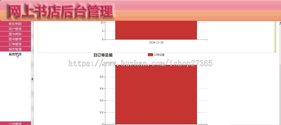 java|web|jsp|SSM|SSH图书管理图书销售系统|源码代码