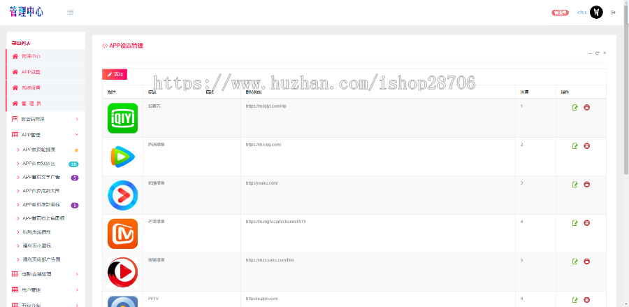 为SEO而生的WordPress主题RabbitV2.0主题分享 