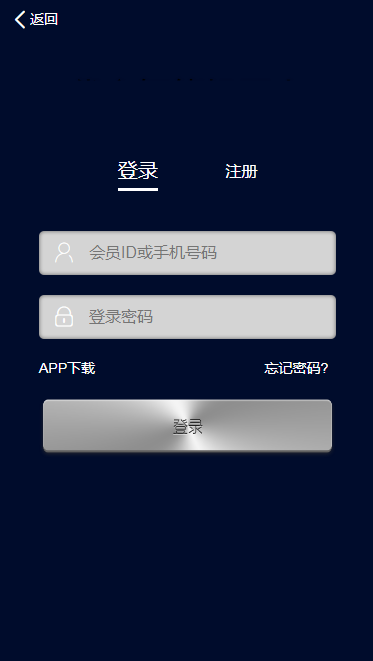 广告智能AI机器人合约源码挂机赚钱挖矿机器人挂机机器人