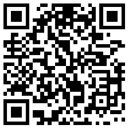 2019版抖音快手赚钱任务悬赏发布平台源码