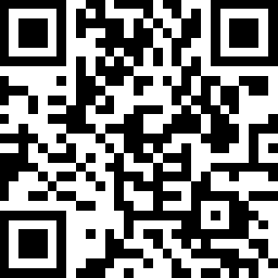 APP下载页HTML模板源码html模板