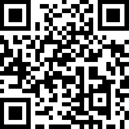 抖音短视频官网app下载引导页HTML网站源码