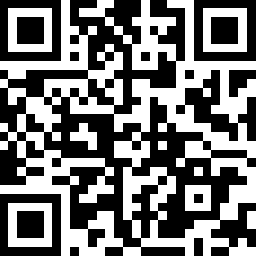 （个人支付接口+短信接口）2019抖音新版任务悬赏兼职手机源码,在线做任务接任务源码,