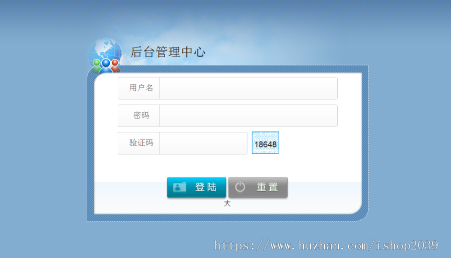 PHP自助推广平台软文发稿营销推广平台新闻发布文章发布源码