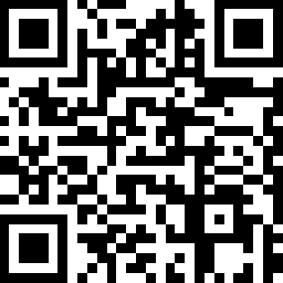 油漆公司官网介绍html单页模板下载