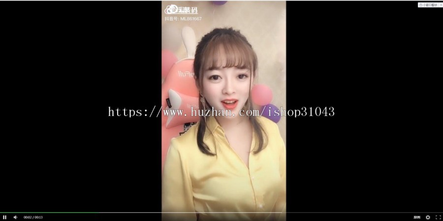 *19双码*率七彩cms云转码源码 云切片视频云转码 M3U8秒切片系统 视频云转码系统