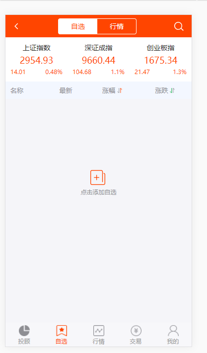 A股配资买点策略平台系统按天配资可封装