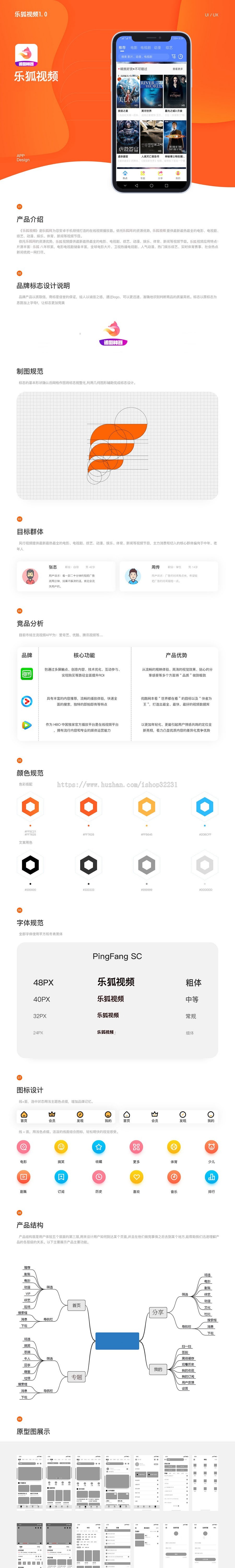 仿麻花视频全新原生Java影视源码App双端对接苹果CMSV10,荣耀,黄瓜,番茄,青瓜