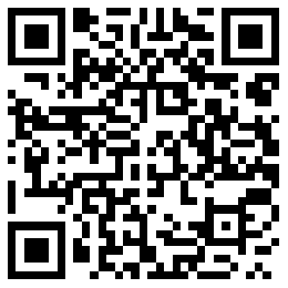 蓝色简单的多乐士油漆公司静态模板