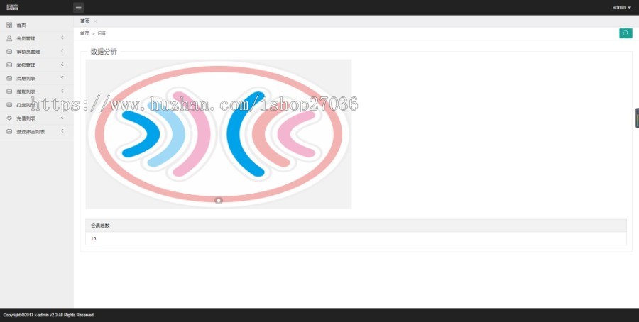 微信公众号聊天交友 交友 聊天