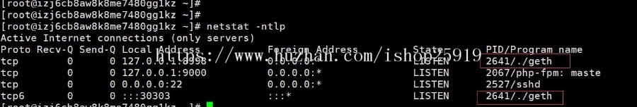 ETH钱包自动充值提币接口php