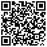 app单页 手机下载页面模板 html+css 单页模板 手机软件单页模板app单页 手机下载页面模板 html+css 单页模板 手机软件单页模板