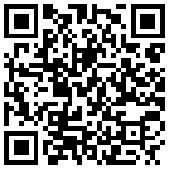 app下载app落地页app导航页app软件下载助手官网下载页面模板