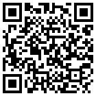 html5 css3手机app展示页面模板下载app落地页app导航页app下载展示