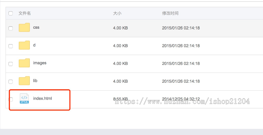html5 css3手机app展示页面模板下载app落地页app导航页app下载展示