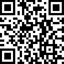 响应式网页设计人单页模板下载