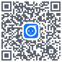 不依赖第三方|聊天源码|购买聊天即时通讯|IM|聊天app|支持二开