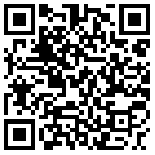 html5响应式个人简历主页介绍模板