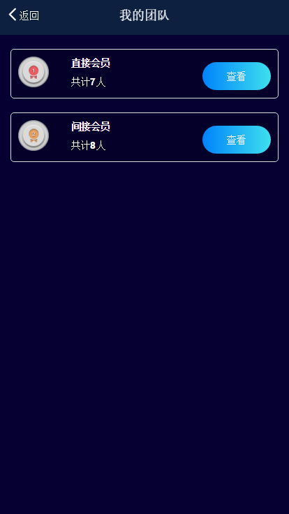 旋风机器人，完美运营级，可二次开发