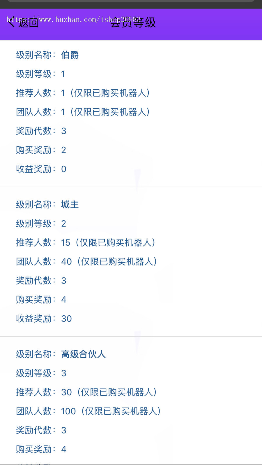 智能赚钱机器人源码/流量机器人/抖音流量机器人/亚马逊机器人