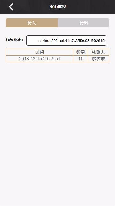 【2020鼠年项目】美特MTC区块链矿机挖矿池挖矿系统UGC释放版本交易所区块链数字虚拟币