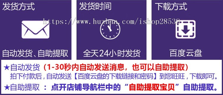 在线报名系统学校招生报名系统可自定义添加删除报名项目asp源码