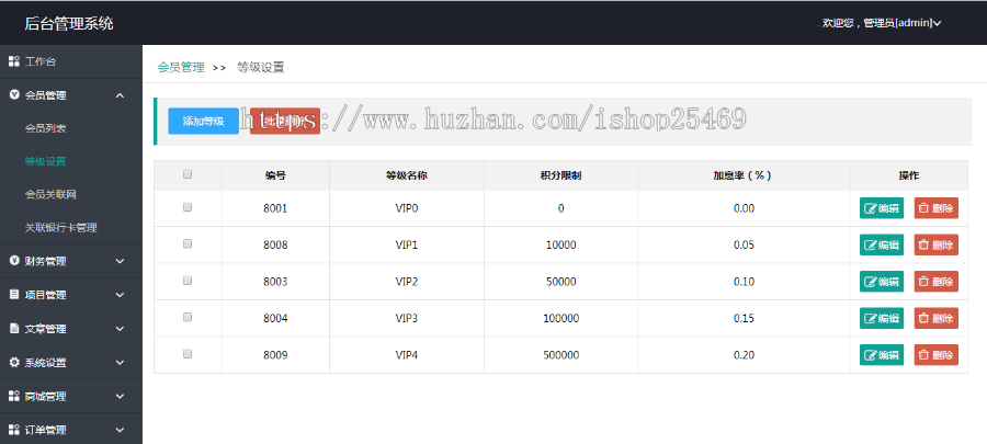 2019新型仿余额宝综合金融理财投资收益源码 理财系统每日返利资金投资金融带积分商城
