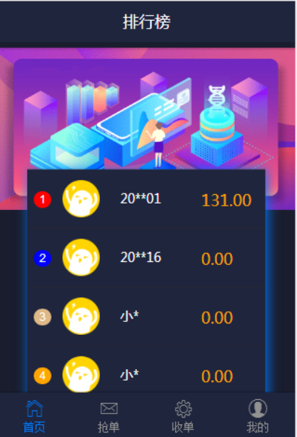 微信付款|微信支付|免签支付|支付宝支付|