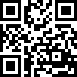 自适应手机版响应式餐饮管理类企业网站织梦模板 HTML5餐饮加盟网站源码