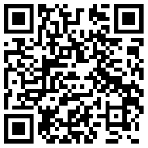 （带手机版数据同步）营销型家装家具油漆企业通用类森涂料织梦模板 家装涂料网站源码