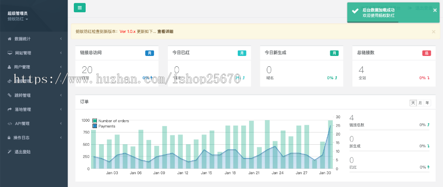 蚂蚁防红微信域名检测禁用投诉|安卓苹果无法投诉网页微信域名防封微信防屏蔽