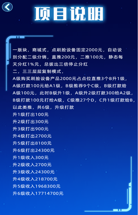 交易任务商城app年前搭建只要5000区块链游戏复利分红软件源码，农场封盘游戏