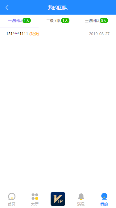 Thinkphp社交平台点赞做任务系统源码，可以二开