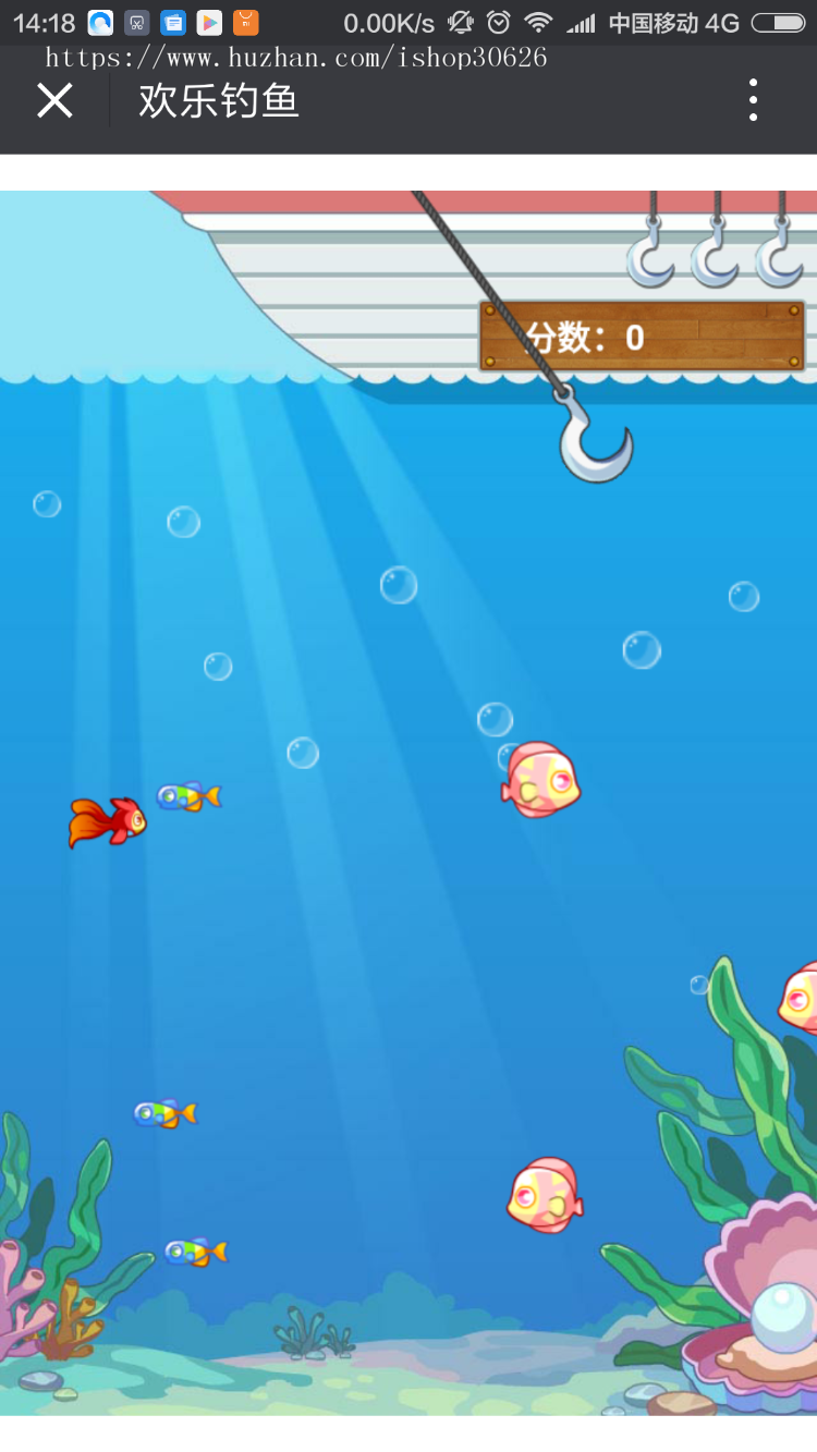 400个微信游戏网页小游戏源码，测试游戏，适合公众号互动粉丝传播朋友圈