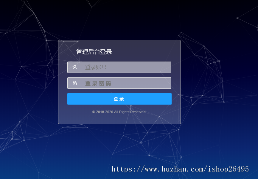 1024更新拼多多出码系统,pdd出码,pdd通道,拼多多渠道pdd支付安全稳定