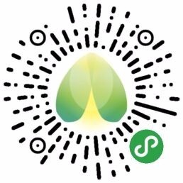 萤火小程序商城商业版源码