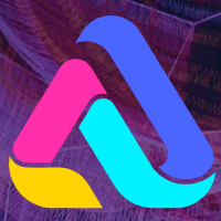 【PDD·原创方案·老牛支付作者】插件支付宝H5|拼多多PDD|淘宝代付 